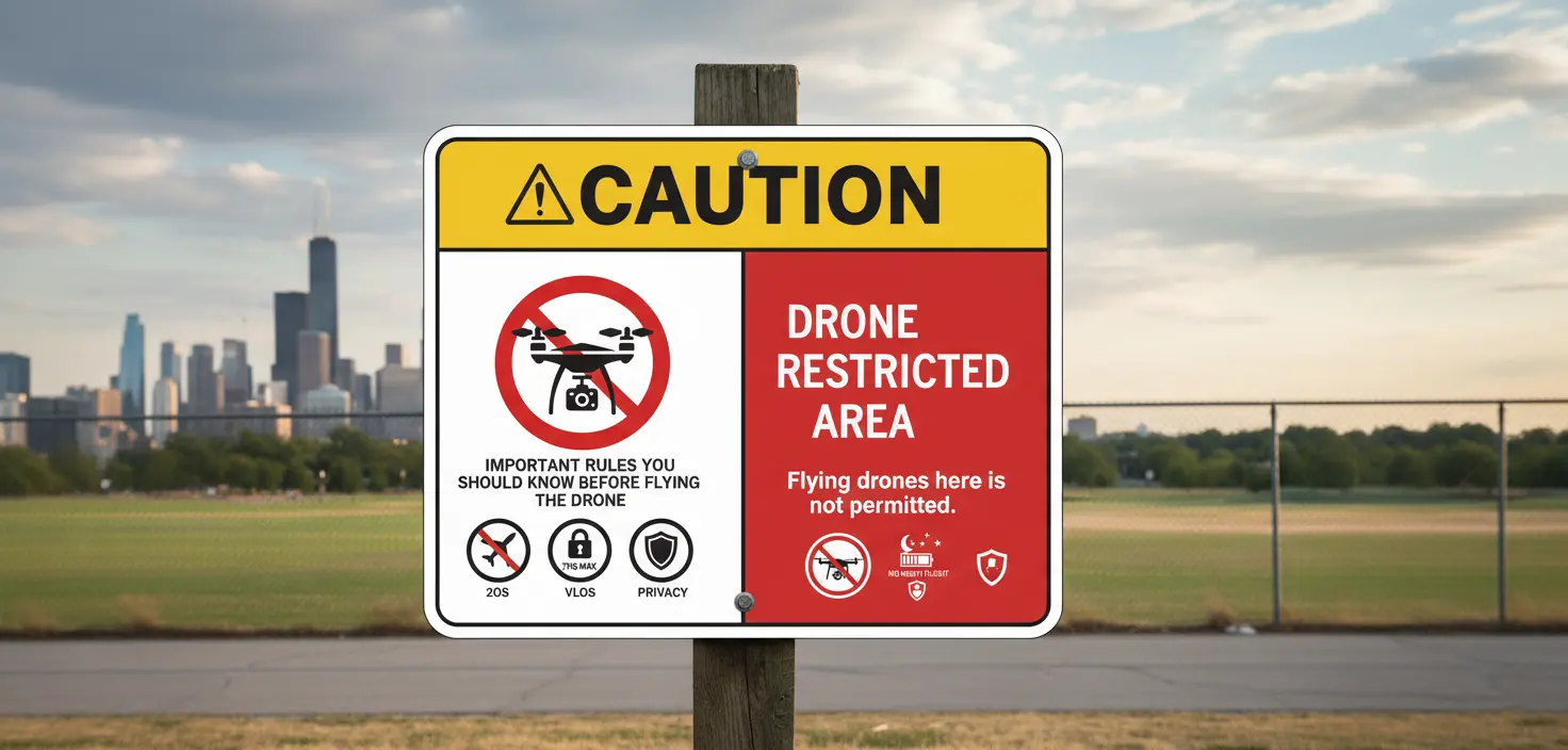 KN bioscience partnership