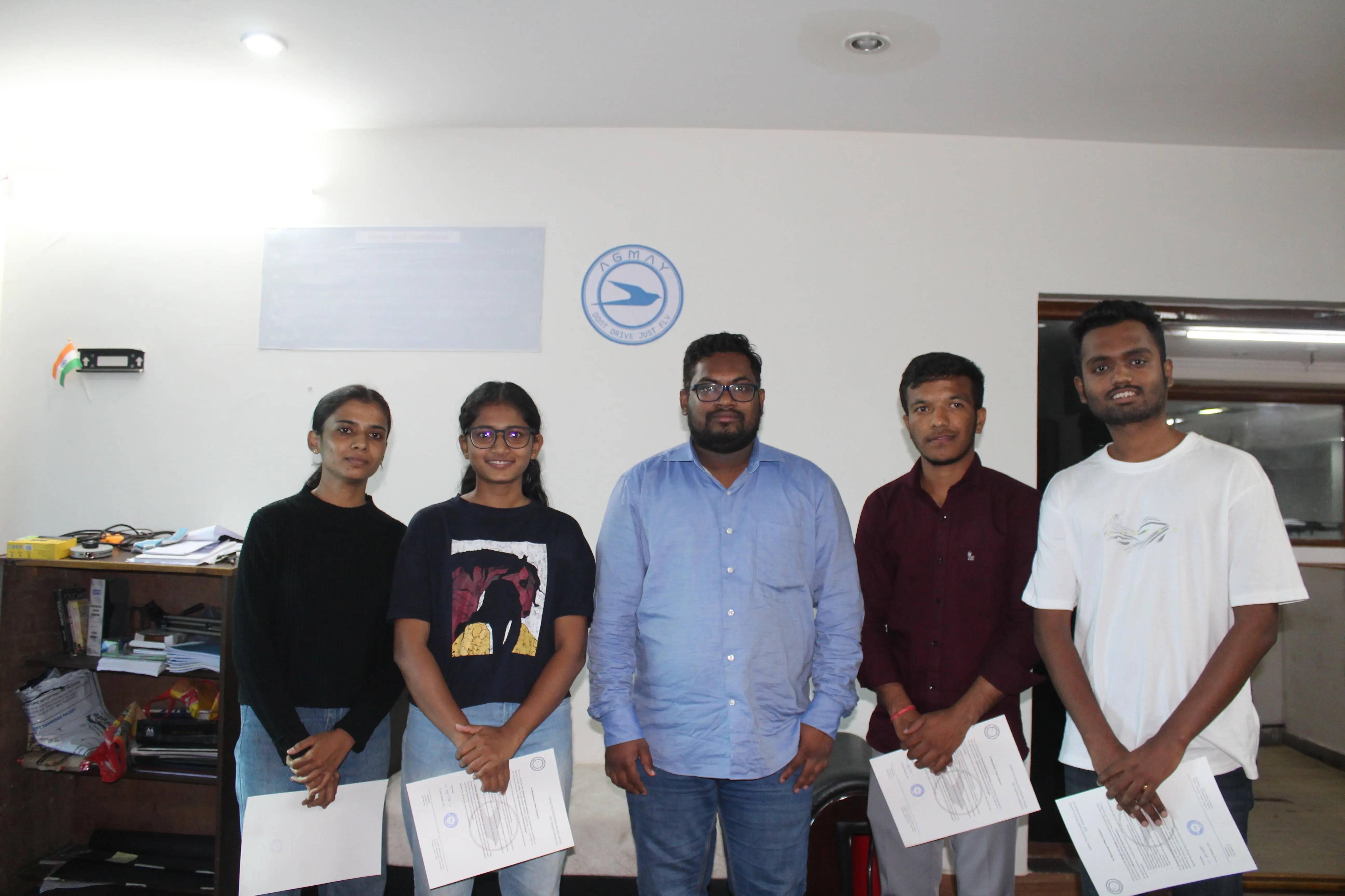 KN_bioscience_partnership