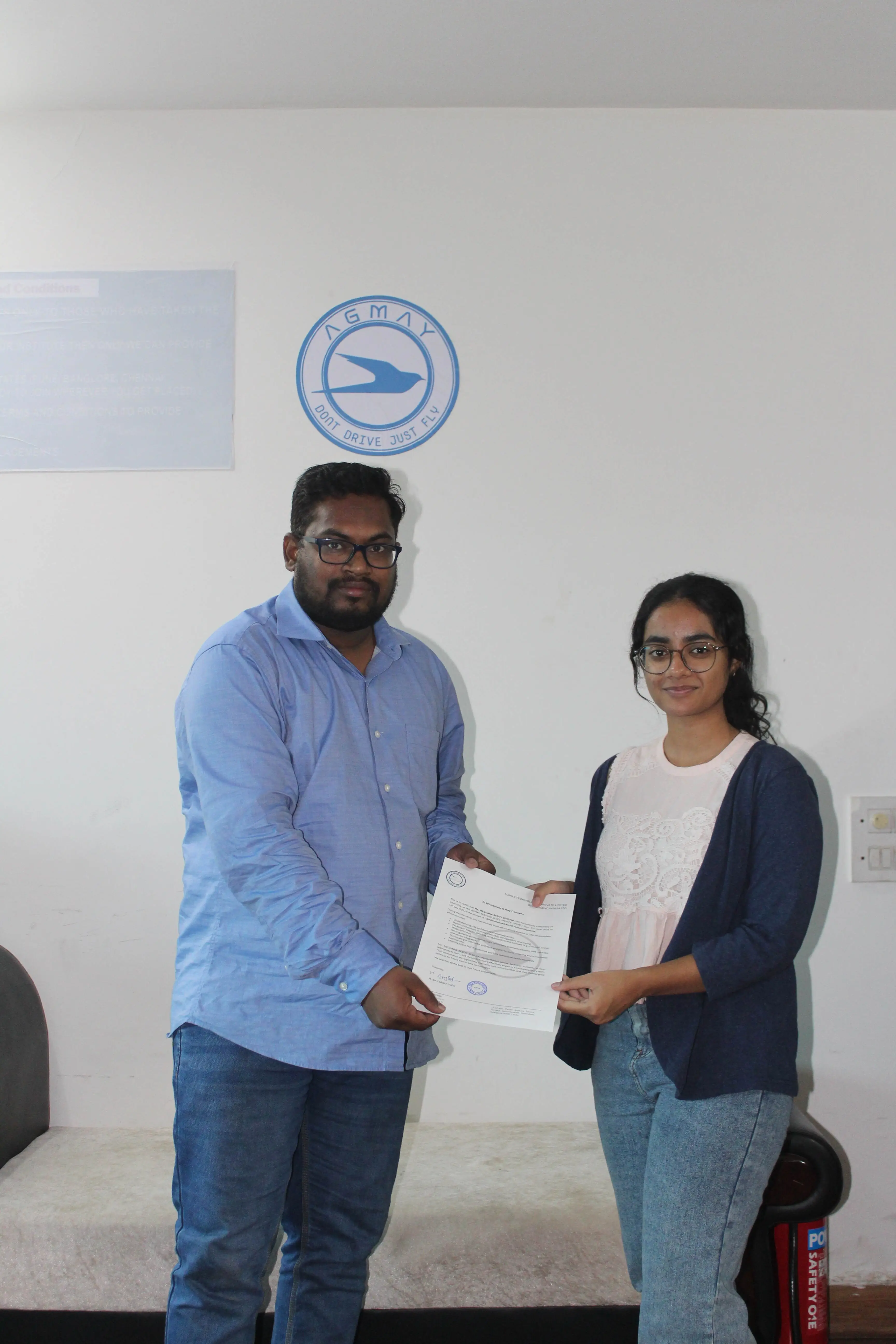 KN bioscience partnership