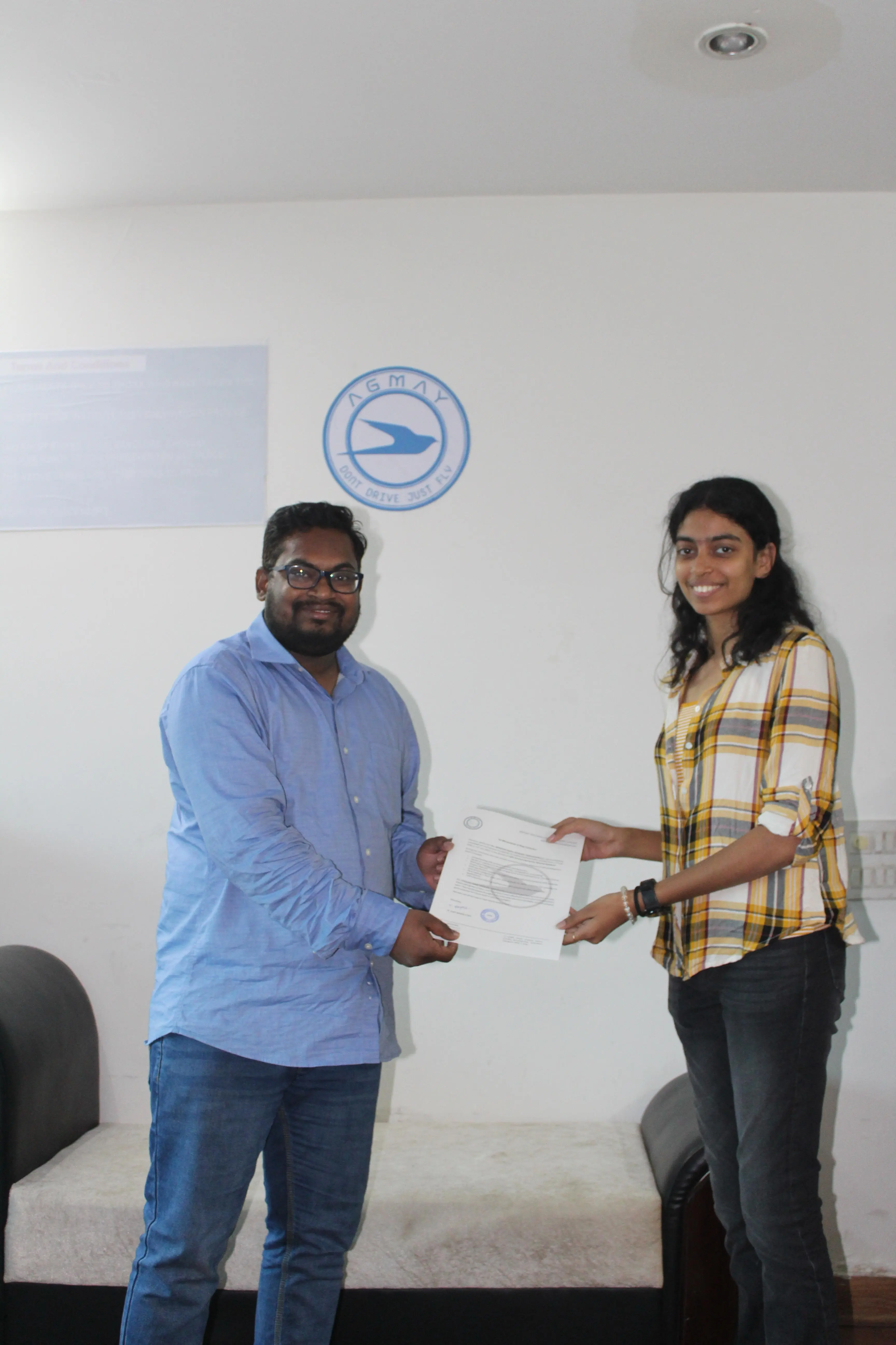 KN bioscience partnership